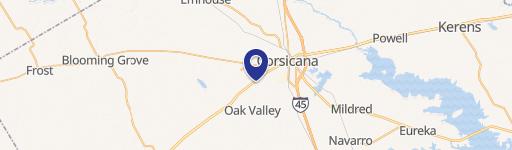 4.33 Acre Commercial Parcel