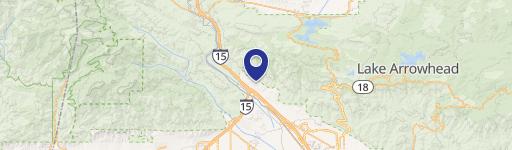 Land Parcel with Panoramic Views