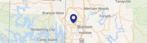 Prime Commercial Land For Sale