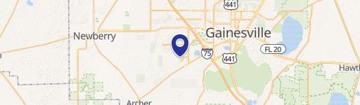 Mixed-Use Property For Sale