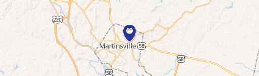 New Firestone Auto Care Investment