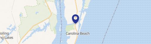 Coastal Self-Storage Investment Opportunity