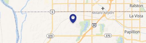 New Construction Flex/Industrial Buildings