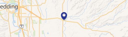 Palo Cedro Mixed-Use Property