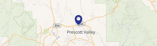 Multifamily Property with Six Units