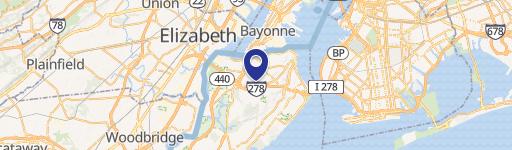 Westerleigh Two-Family Brick Home