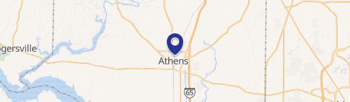 Athens, AL 35611