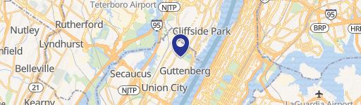 Retail Business For Sale