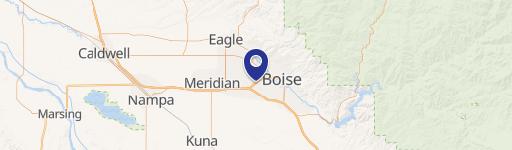 Office/Flex Complex Near I-84