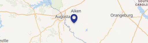 Five-Unit Apartment Building Investment