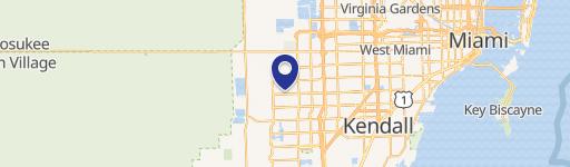 Profitable Insurance Business For Sale