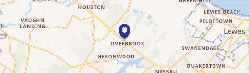 Renovated Flex Space on Coastal