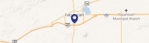 107-Room Best Western Discovery Inn