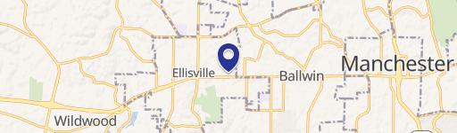 Commercial Land on Manchester Road