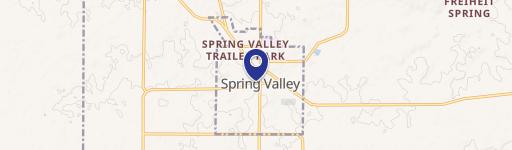 Downtown Mixed-Use Investment Opportunity