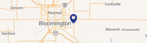 Development-Ready Industrial Land Parcel