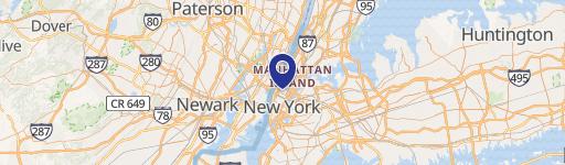 Showroom and Office Space Available