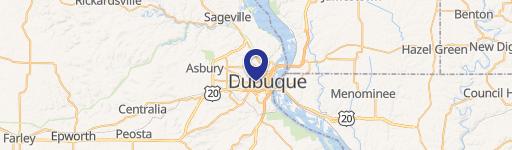 Charming Duplex with Rental Income