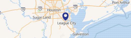 Bellaire Boulevard Office Suites