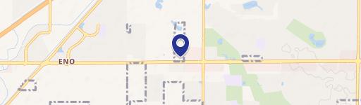 Reunion Master-Planned Community Land