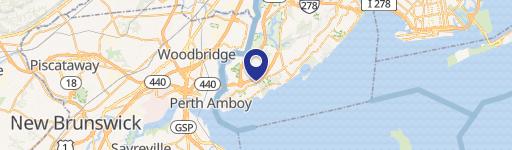 Spacious Two-Family Colonial Home