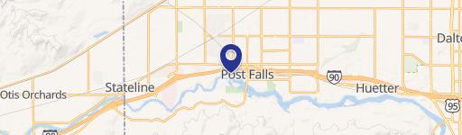 Commercial Lots in Millworx Development