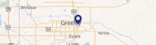 Industrial Flex Facility For Sale