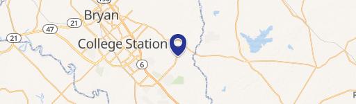 Flexible Office/Warehouse Spaces Available