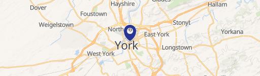 Iconic York Property For Sale