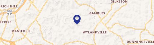 Construction Shop Near Trucking Terminals