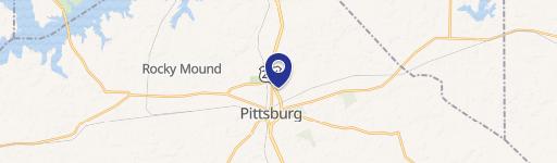 Storage Units Investment Opportunity