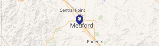 Medford Office Building For Sale