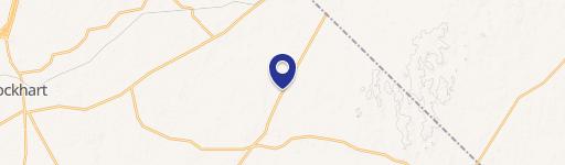 Updated Farmhouse on 103 Acres