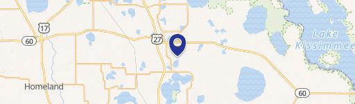 Lakefront 6-Unit Income Property