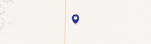 Cannabis Operation with Water Rights