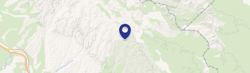 Versatile Ranch Land in Monterey County