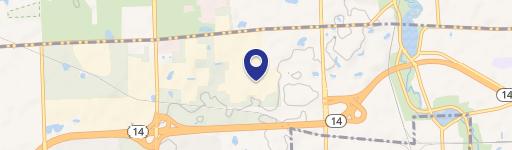 Flex Space with Showroom Potential