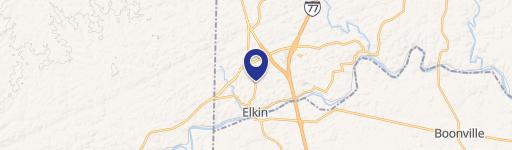 Turnkey Winery and Tasting Room