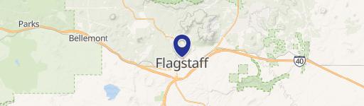 Flagstaff Multifamily Portfolio Opportunity