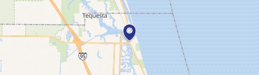 Office Space for Lease