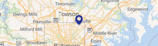 Multifamily Property with Garage