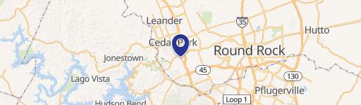 Entitled Preschool Site For Sale