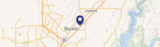 Versatile Commercial Building on Large Parcel