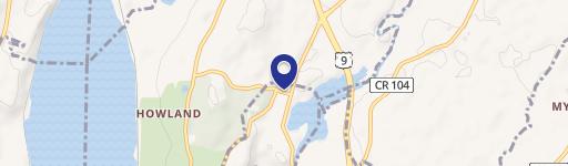 Wappingers Falls Investment Property