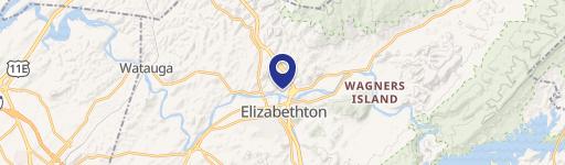 Versatile Property with River Frontage