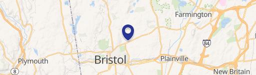 Bristol Restaurant For Sale