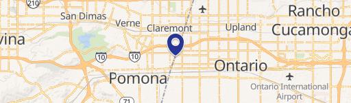 Turnkey Home with Detached ADU