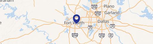 Development Opportunity Near Cobb Park