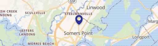 Professional Office Space For Rent