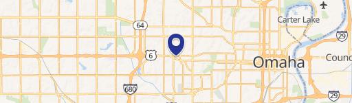 Retail Space Available For Sale